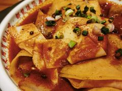 -再回首(西关木塔巷店)