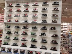 -KKV(深圳宏发大仟里店)