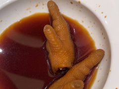 -聚福山莊·寻味顺德(北滘店)
