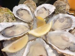 -官也街澳门火锅(新源里店)