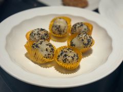 -海味世家·家常菜馆(明州里店)
