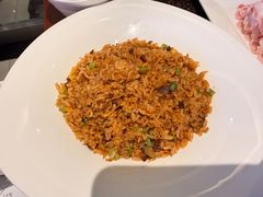 -皇城老妈川味火锅·大连海鲜火锅(港湾店)