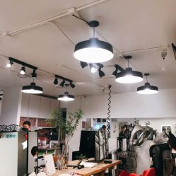 -净漪造型 PURE RIPPLE