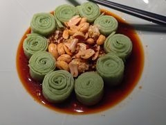 -西湖鱼港(咸嘉湖店)