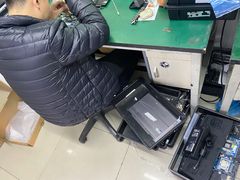 -华为手机笔记本电脑维修中心(徐汇店)