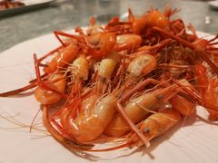-花城苑广府菜(侨鑫店)