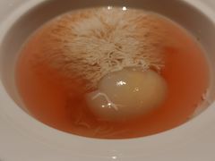 -淮香国色·淮扬菜(正大中心店)