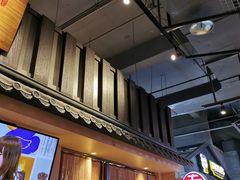 -寿奶茶·鲜奶与茶(合生汇购物中心店)