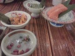 -平成屋· Late Night 食堂(漕宝路店)