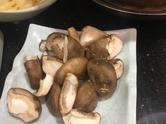 -洪长兴(云南南路店)