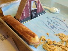 -开心草帽(文化西路店)