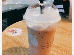-瑞幸咖啡(盛博广场店)