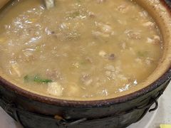 -品记潮汕砂锅粥(湖东路店)