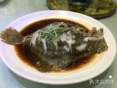 -上庄晋风庄园(上庄店)