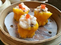 -小城粥道·海胆鲜虾粥(解放广场店)