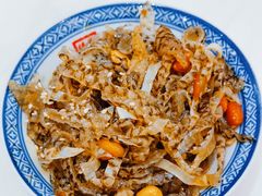-赵记传承(佛山禅城魁奇路店)