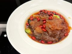 -新南华大酒店(长寿店)
