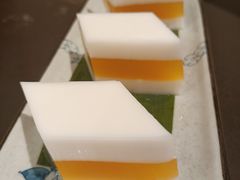 -桂林会展国际酒店-御园