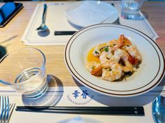 -幸薈飯堂
