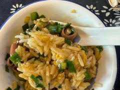 -旺角小渔村(二马路店)