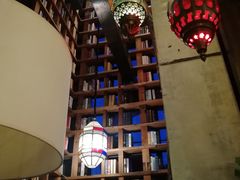 -Maan coffee漫咖啡(1905店)