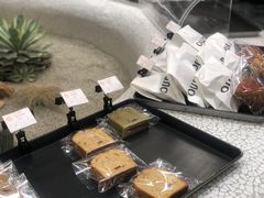 -OUR Bakery(SKP-S店)