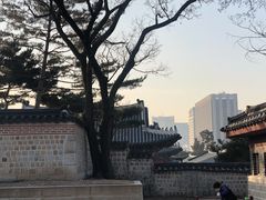 -景福宫