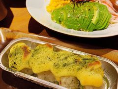 -稻前Taoki(方圆荟店)