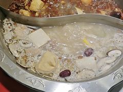 -京门活鱼馆·鱼火锅(百子湾（原红庙）店)