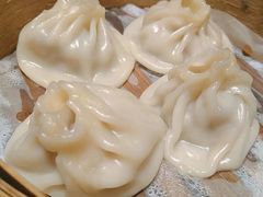 -集市口(西红门宜家店)