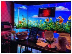 -纯K(打浦桥店)