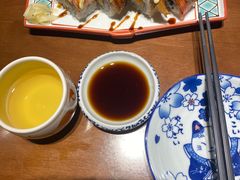 寿司拼盘-熊藏居酒屋(kkone店)