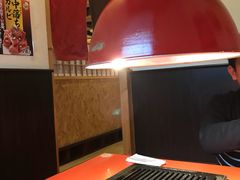 -气力苑(师惠邻里中心店)