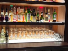 -JZ Club 爵士酒吧(上海店)