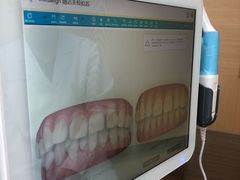 -泰康拜博口腔(松江印象城臻尔店)