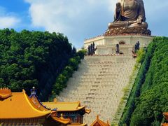 -六鼎山文化旅游区
