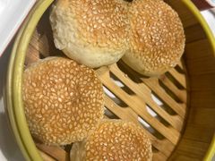 -玉林烤鸭店(黄村兴华店)