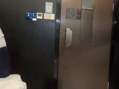 -华夏良子·足道·SPA·艾灸(金皇大厦店)