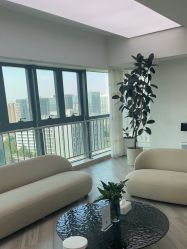 -HEYAN荷妍专业脱毛连锁机构