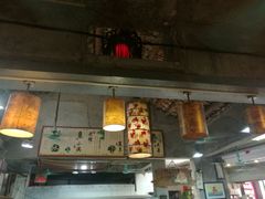 -禄源公·老莞诚饭店