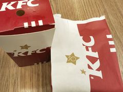 -肯德基(永旺店)