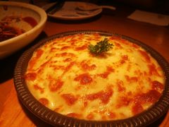 -蜀宴小调·精致家常菜(来福士店)