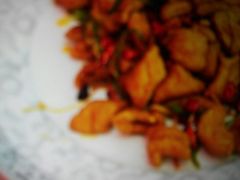 -% Arabica(京都东山店)