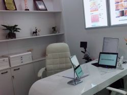 -蕾特恩专业祛痘国际连锁