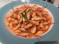 -同庆楼(大钟寺店)