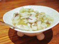 -KITON喜豚(清晖园店)