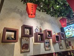 -香港威特瑞茶餐厅(小白楼音乐厅店)