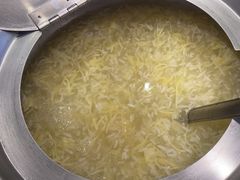 -天府火锅·始于1989年(老城十字街店)