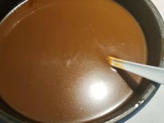 -牛很鲜潮汕牛肉火锅(乐清店)