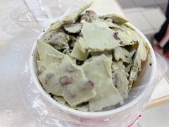 -喜识·冰糖葫芦·炒酸奶(保定钟楼店)